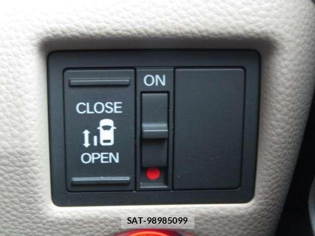 Honda N BOX 2018-04 8666595-6