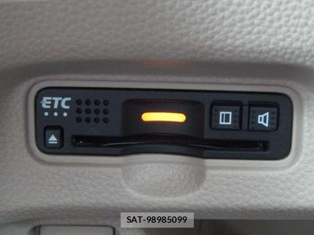 Honda N BOX 2018-04 8666595-7