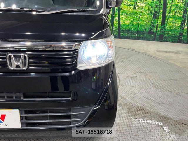 Honda N BOX 2015-02 8660500-11