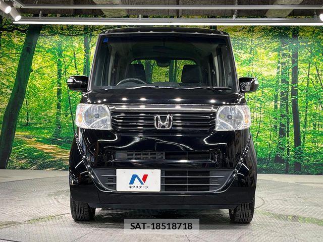 Honda N BOX 2015-02 8660500-13