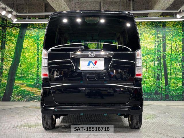 Honda N BOX 2015-02 8660500-14