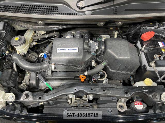 Honda N BOX 2015-02 8660500-17