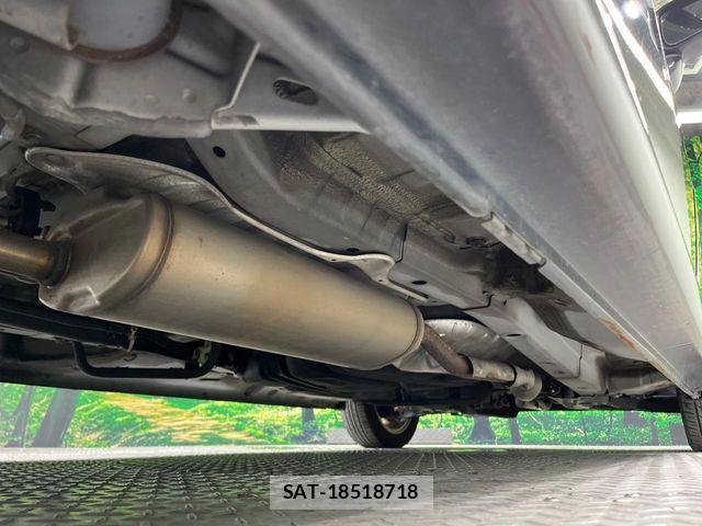 Honda N BOX 2015-02 8660500-18