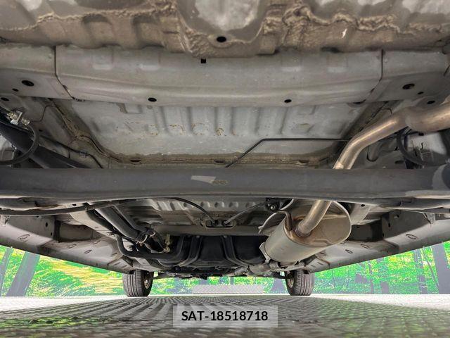 Honda N BOX 2015-02 8660500-19