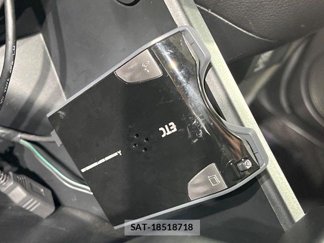 Honda N BOX 2015-02 8660500-5