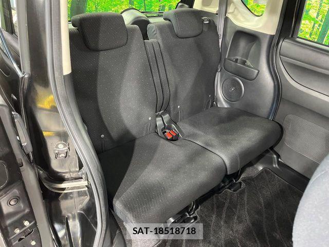 Honda N BOX 2015-02 8660500-8