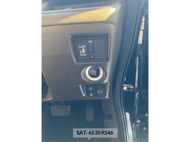 Honda N BOX 2022-01 8660488-7