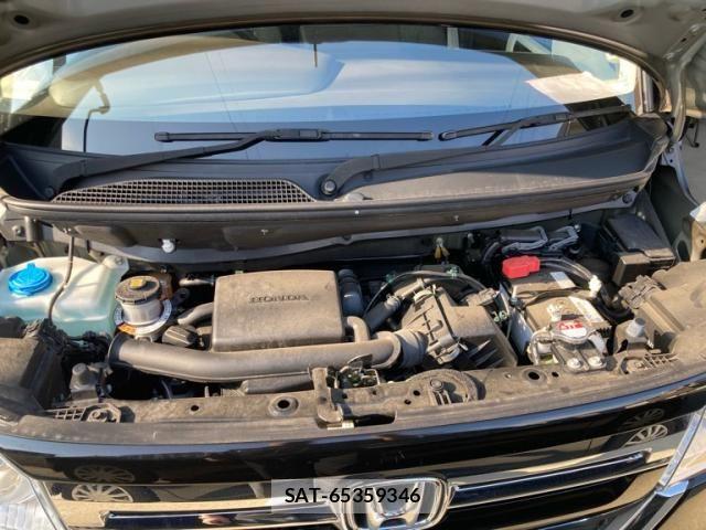 Honda N BOX 2022-01 8660488-8
