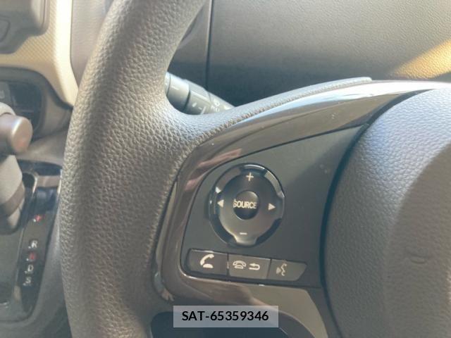 Honda N BOX 2022-01 8660488-10