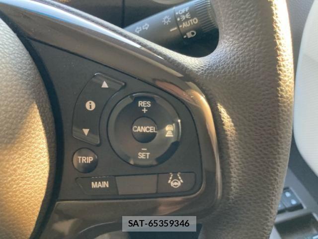 Honda N BOX 2022-01 8660488-11