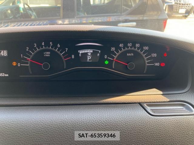Honda N BOX 2022-01 8660488-12
