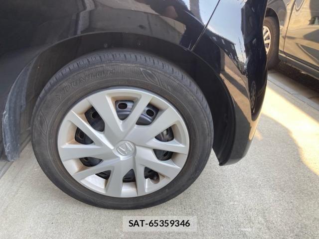 Honda N BOX 2022-01 8660488-16