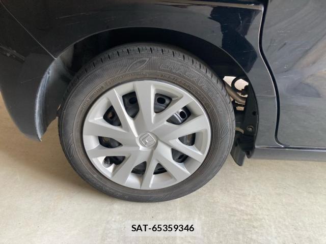Honda N BOX 2022-01 8660488-17