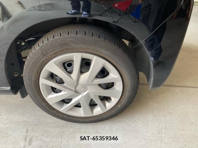 Honda N BOX 2022-01 8660488-18