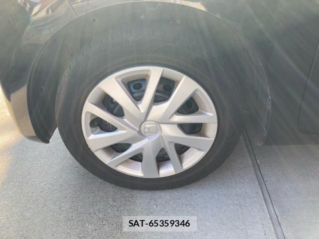 Honda N BOX 2022-01 8660488-19
