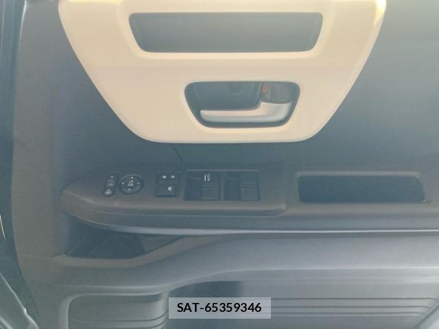 Honda N BOX 2022-01 8660488-6