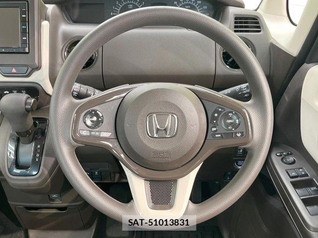 Honda N BOX 2021-06 8660487-10