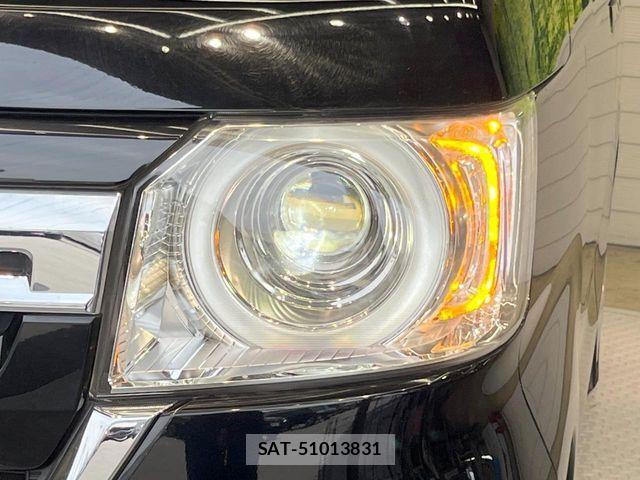 Honda N BOX 2021-06 8660487-11