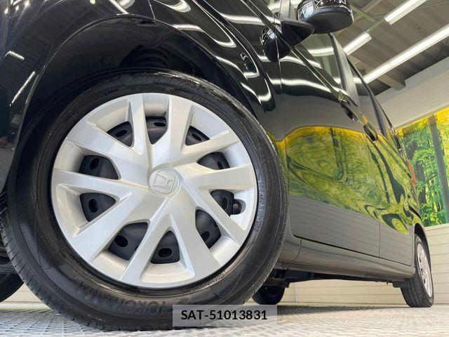 Honda N BOX 2021-06 8660487-12