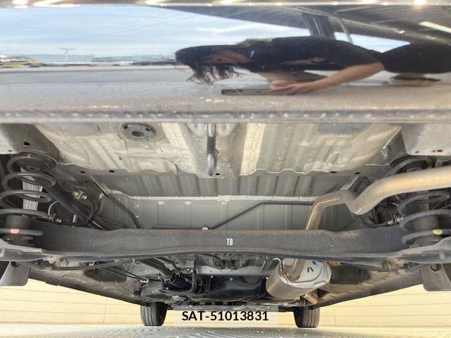Honda N BOX 2021-06 8660487-18