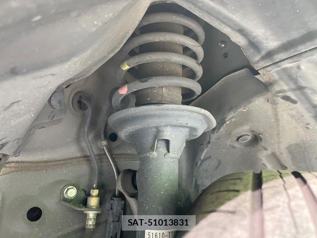 Honda N BOX 2021-06 8660487-19