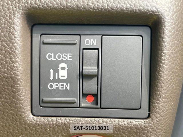 Honda N BOX 2021-06 8660487-3