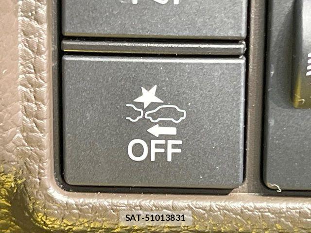 Honda N BOX 2021-06 8660487-4