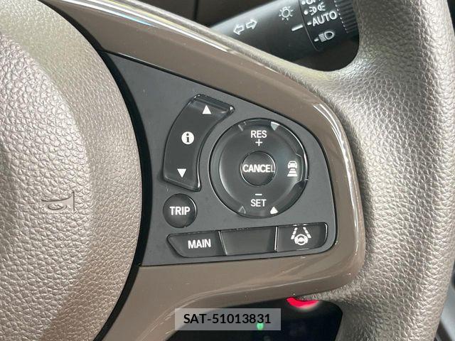 Honda N BOX 2021-06 8660487-5