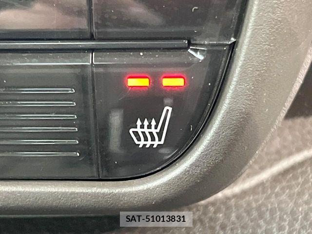 Honda N BOX 2021-06 8660487-6