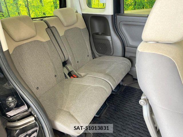 Honda N BOX 2021-06 8660487-8