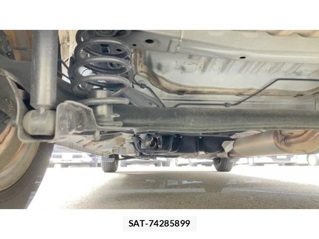 Honda N BOX 2012-08 8660534-10