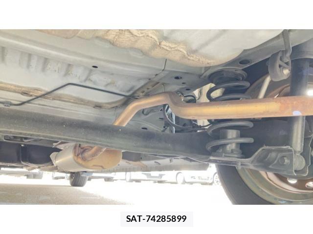 Honda N BOX 2012-08 8660534-11
