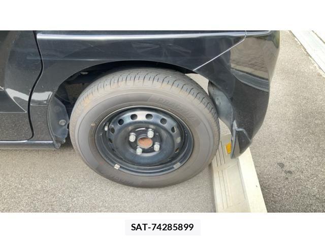 Honda N BOX 2012-08 8660534-12