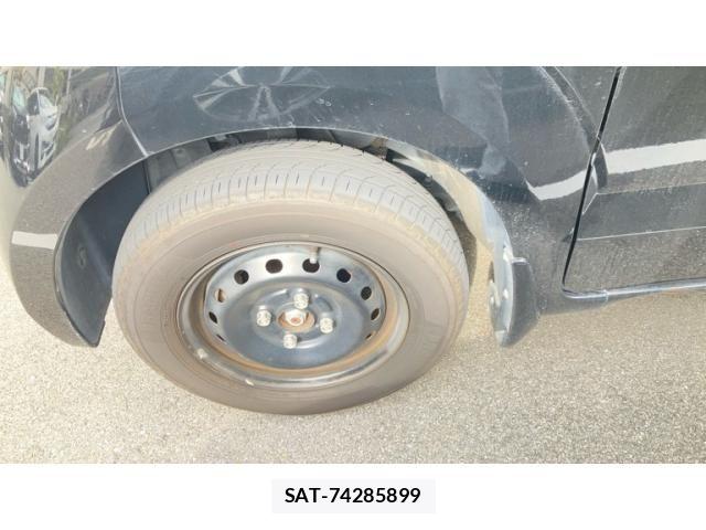 Honda N BOX 2012-08 8660534-13