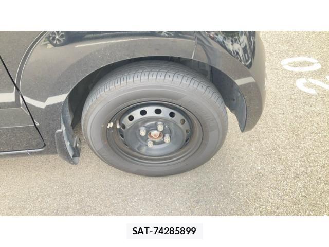 Honda N BOX 2012-08 8660534-14