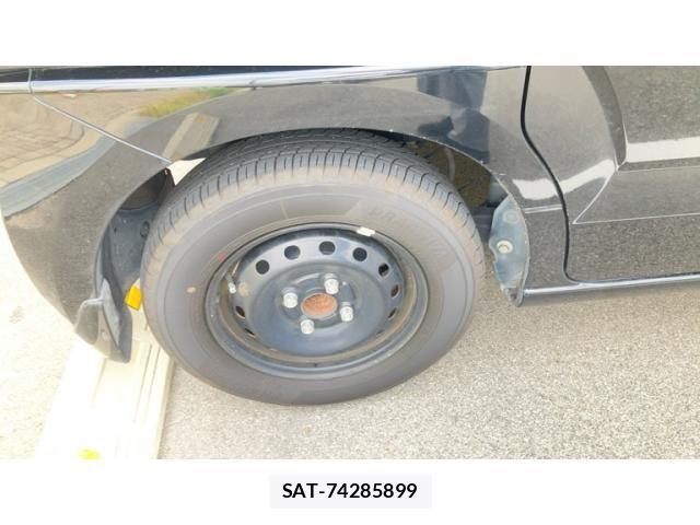 Honda N BOX 2012-08 8660534-15