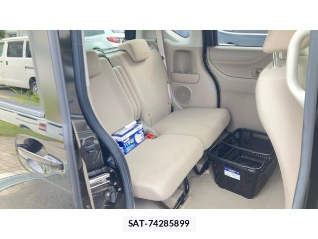 Honda N BOX 2012-08 8660534-16