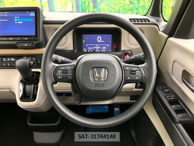 Honda N BOX 2025-03 8660442-10