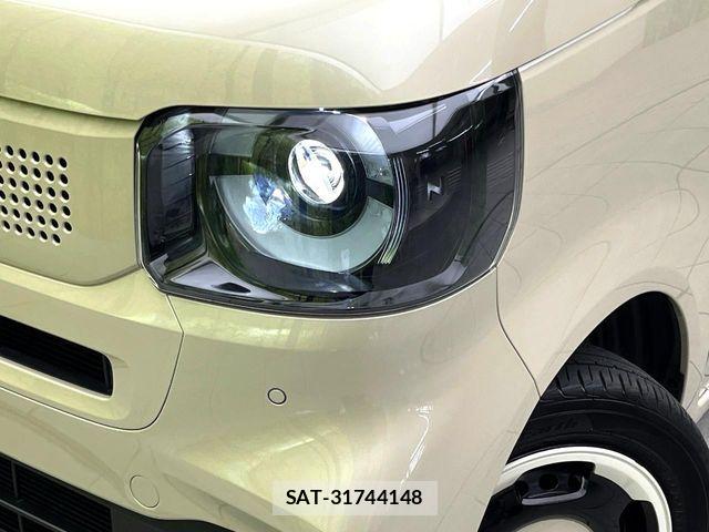 Honda N BOX 2025-03 8660442-11