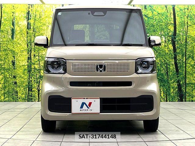 Honda N BOX 2025-03 8660442-13
