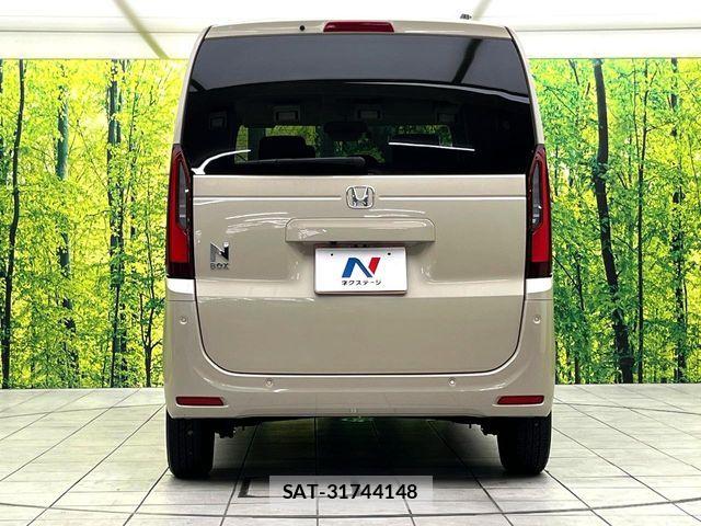 Honda N BOX 2025-03 8660442-14
