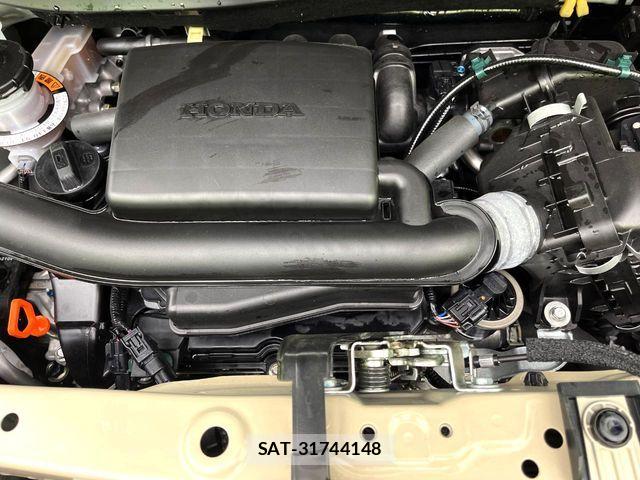 Honda N BOX 2025-03 8660442-17
