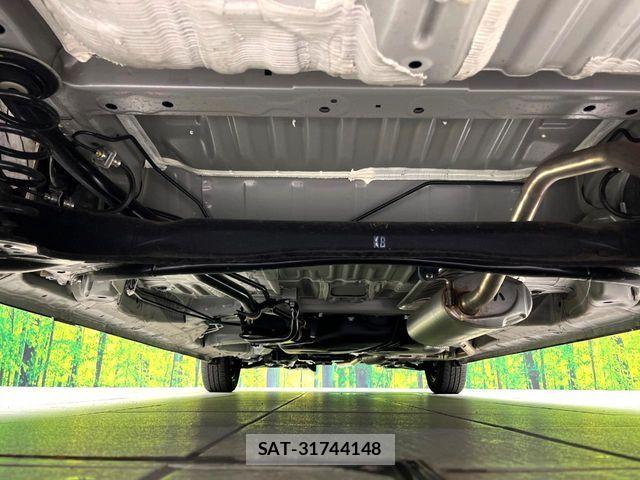 Honda N BOX 2025-03 8660442-18