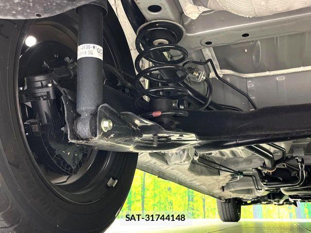 Honda N BOX 2025-03 8660442-19