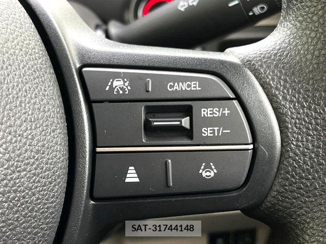 Honda N BOX 2025-03 8660442-5