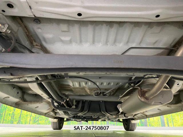 Honda N BOX 2013-09 8660510-17