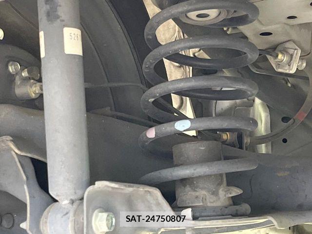 Honda N BOX 2013-09 8660510-18