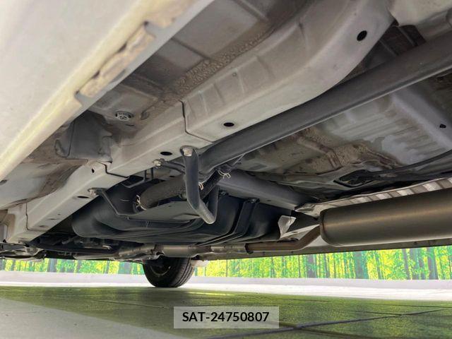 Honda N BOX 2013-09 8660510-19