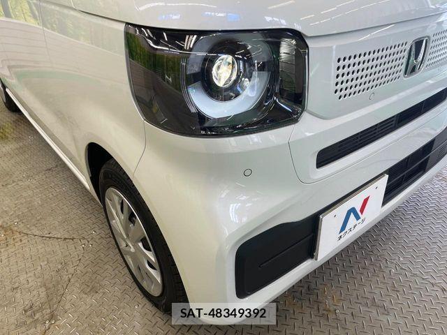 Honda N BOX 2025-01 8660447-11