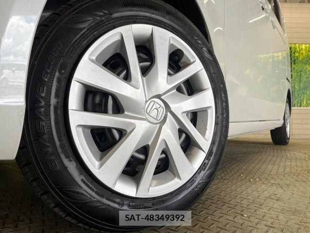 Honda N BOX 2025-01 8660447-12